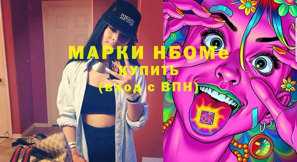 гидра Алексеевка