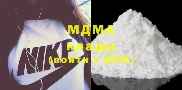 крисы Алексин