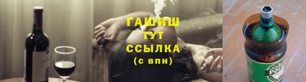 крисы Алексин