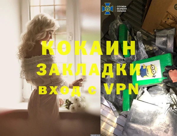 сатива Алзамай