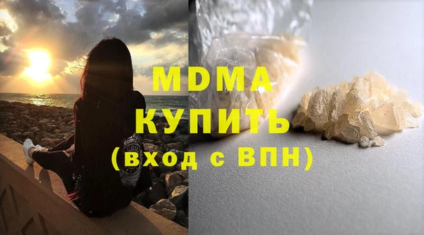 прущий лед Абинск